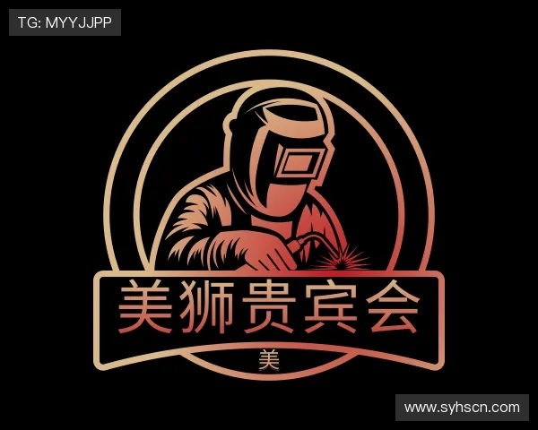解读美狮贵宾会